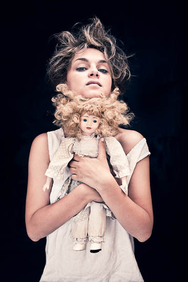 Biel Grimalt - PERSONAL - BEAUTIFUL PEOPLE